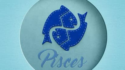 இன்றைய 12 ராசிகளின் பலன்..ரிஷபம் ராசிக்கு தைரியம்..கன்னி ராசிக்கு சிக்கல் விலகும், உங்கள் ராசிக்கு என்ன பலன்.?