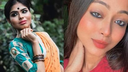 বিদিশা চলে যাবার পরেই কেন এমন সিদ্ধান্ত নিল মঞ্জুষা, শুধুই কি বন্ধুত্ব, নাকি আরও গভীর কিছু