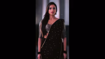 ফাঁস হলো কেজিএফ  খ্যাত শ্রীনিধি শেট্টির ক্লাস ১০-এর মার্কশিট, মার্ক দেখে চক্ষু চড়ক গাছ ভক্তদের!