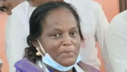 13 ವರ್ಷಗಳಿಂದ ಒಂದೇ ಒಂದು ರಜೆ ಪಡೆದಿಲ್ಲ ತಮಿಳುನಾಡಿನ ಸರ್ಕಾರಿ ಶಾಲೆಯ ಈ ಶಿಕ್ಷಕಿ