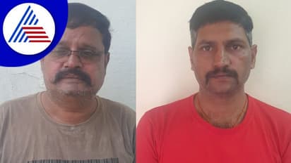 Gadag: ಎಸಿಬಿ ಅಧಿಕಾರಿಗಳ ಹೆಸರಲ್ಲಿ ದೋಖಾ ಮಾಡ್ತಿದ್ದ ಆನ್‌ಲೈನ್ ಖದೀಮರು ಲಾಕ್!