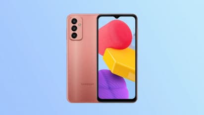 Samsung ने चोरी छिपे लॉन्च किया दमदार बैटरी वाला बजट स्मार्टफोन, बड़ी बैटरी के साथ मिलेगा इतना कुछ