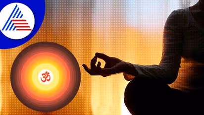 Mantras : சக்தி மிகுந்தவையா மந்திரங்கள்?