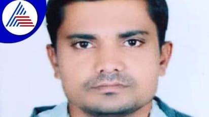 Kalaburagi Crime: ಡೆತ್ನೋಟ್ ಬರೆದಿಟ್ಟು ವ್ಯಕ್ತಿ ಆತ್ಮಹತ್ಯೆ