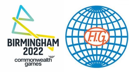 Commonwealth Games 2022: 3 Irish gymnasts asked to change nationality; here's why