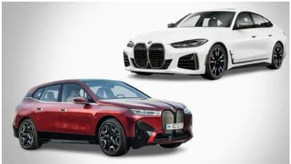 വിലയില്‍ ഞെട്ടിക്കും, മൈലേജില്‍ കൊതിപ്പിക്കും; ഈ കേമന്മാര്‍ തമ്മില്‍ ഒരു താരതമ്യം