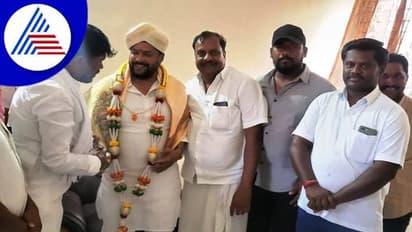 Karnataka Politics: ಬಿಜೆಪಿಯಲ್ಲಿ ಶ್ರೀರಾಮುಲು ಮೂಲೆಗುಂಪು: ಶಾಸಕ ನಾಗೇಂದ್ರ