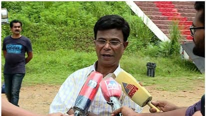 'ഹോം സിനിമക്ക് അവാര്ഡ് പ്രതീക്ഷിച്ചു, ജൂറി സിനിമ കണ്ട് കാണില്ല'; അവാര്ഡ് വിവാദത്തില് ഇന്ദ്രന്സ്