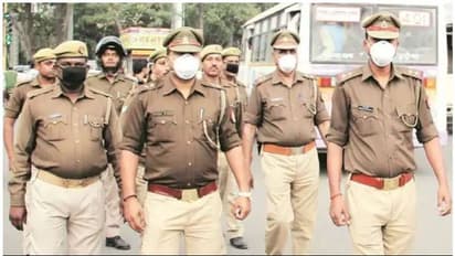 কংগ্রেস বিধায়কদের টাকা উদ্ধারের ঘটনা, বাংলার সিআইডি টিমকে তল্লাশিতে বাধা দিল্লি পুলিশের