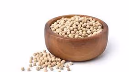 ஆரோக்கியம் நிறைந்து இருக்கும் அமராந்த் பற்றி கேள்விப்பட்டு இருக்கிறீர்களா? 