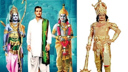 NTR Jayanthi:విచిత్ర కుటుంబం నుంచి సామ్రాట్ అశోక వరకూ ఎన్టీఆర్ పుట్టిన రోజు రిలీజ్ అయిన సినిమాలు...?