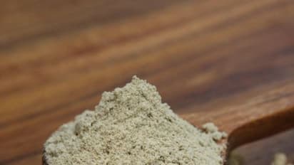 Idli Podi Recipe: நார்ச்சத்து நிறைந்த டேஸ்டியான இட்லி பொடி..? வீட்டிலேயே இப்படி சுலபமாக தயார் செய்யலாம்..!