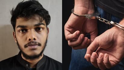 'ആര്‍മിയുടെ സീലും വ്യാജ രേഖകളും'; സൈന്യത്തിൽ ജോലി വാഗ്ദാനം ചെയ്ത് ലക്ഷങ്ങള്‍ തട്ടിയ  യുവാവ് അറസ്റ്റിൽ