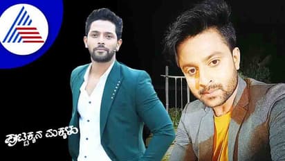 'ಪುಟ್ಟಕ್ಕನ ಮಕ್ಕಳು' ಧಾರಾವಾಹಿಯಿಂದ 'ಲಾಯರ್ ಚಂದ್ರು' ಖ್ಯಾತಿಯ ಕಾರ್ತಿಕ್ ಔಟ್; ಹೊಸ ನಟ ಎಂಟ್ರಿ