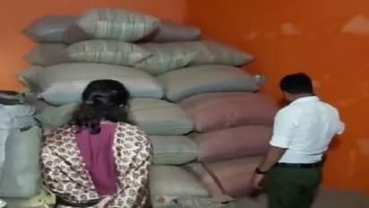 ವಂಚನೆ ತಡೆಗೆ ಗೊಬ್ಬರ ಚೀಲದ ಮೇಲೆ ಕ್ಯೂಆರ್ ಕೋಡ್: ರೈತರಿಗಾಗುವ ಮೋಸ ತಡೆಯಲು ಕೇಂದ್ರದ ಕ್ರಮ