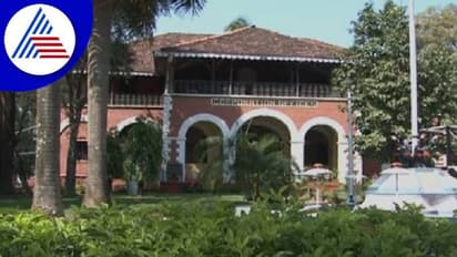 ಕಿಡ್ನಾಪ್‌: ಹುಬ್ಬಳ್ಳಿ-ಧಾರವಾಡ ಪಾಲಿಕೆ ಸದಸ್ಯ ಚೇತನ ವಶಕ್ಕೆ ಪಡೆದಿದ್ದಕ್ಕೆ ಹೈಡ್ರಾಮಾ..!