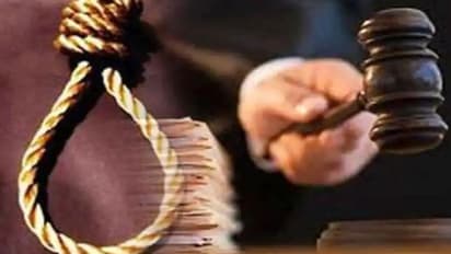 ఐదేళ్ల బాలుడిపై లైంగికదాడి, హత్య.. నిందితుడికి మరణశిక్ష..