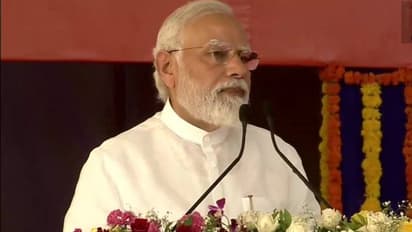 ಮೋದಿ ಮಹತ್ವದ ಘೋಷಣೆ, ಒಂದೂವರೆ ವರ್ಷದಲ್ಲಿ ಕೇಂದ್ರದಿಂದ 10 ಲಕ್ಷ ಮಂದಿಗೆ ಉದ್ಯೋಗ!