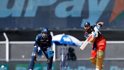 IPL 2023 Auction: A look at the complete squad of all 10 sides