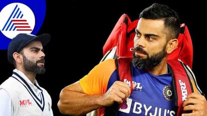 Virat Kohli ಪ್ಲೇ ಆಫ್‌ನಲ್ಲಿ ಮತ್ತೆ ಮತ್ತೆ ಫೇಲ್‌ ಆಗ್ತಿರೋದು ಯಾಕೆ?