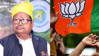 শুধুই মন্ত্রী কন্যা নন, 'পরেশের পরিবারে চাকরি পেয়েছে আরও ২৫ জন', এসএসসিকাণ্ডে বিস্ফোরক বিজেপি