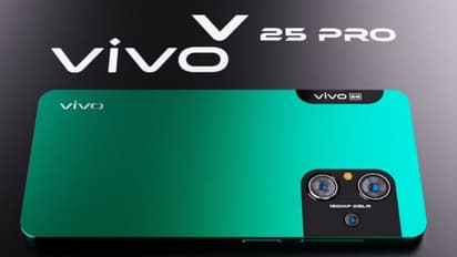 vivo ed raid: யார் இந்த பின் லூ? எஸ்கேப் ஆன விவோ இயக்குநர்கள்: தோண்ட, தோண்ட புதுத்தகவல்கள் அம்பலம்