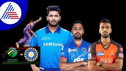 IPL 2022ರಿಂದ ಭಾರತಕ್ಕೆ ಸಿಕ್ಕಿದ್ದಾರೆ ವೆರೈಟಿ ಫಾಸ್ಟ್ ಬೌಲರ್ಸ್..!