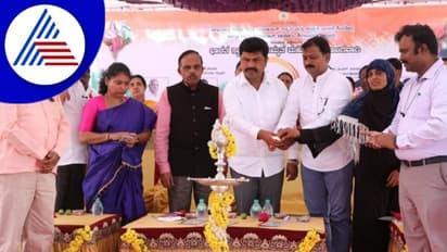 ಕೆಳದಿ ಚೆನ್ನಮ್ಮನ ಏಟಿಗೆ ನುಚ್ಚುನೂರಾಗಿ ಓಡಿಹೋದ ಔರಂಗಜೇಬನ ಸೈನ್ಯ :  BY raghavendra