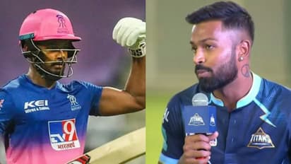 IPL 2022 : ചാമ്പ്യന്മാര്ക്ക് കോടിക്കിലുക്കം, റണ്ണേഴ്സ് അപ്പിനും പണസഞ്ചി; ഐപിഎല് സമ്മാനത്തുകകള് ഇങ്ങനെ