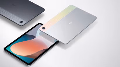 OPPO Reno 8 series के साथ OPPO Pad Air इंडिया में बहुत जल्द होगा लॉन्च, देखें फीचर्स और कीमत 