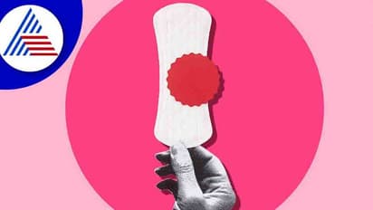 ಪೀರಿಯಡ್ಸ್ ಹೆಣ್ಣಿಗೆ ವರದಾನ!