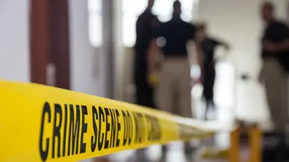 ತನ್ನ ಮಾಜಿ ಪ್ರೇಮಿಯ ಪ್ರೀತಿಸಿದ ಯುವಕನ ಮೇಲೆ ಹಲ್ಲೆ