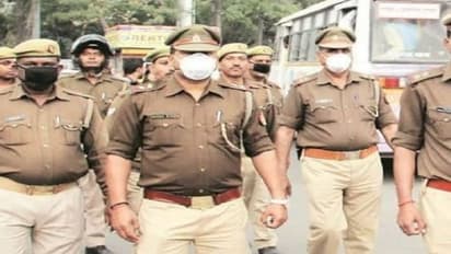 गोरखपुर प्रशासन तैयार कर रही है क्यूआरटी टीम, सुरक्षा को सुचारू ढंग से चलाने के लिए नया प्रयास