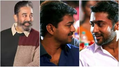 நயன்தாரா, அஜித், ரஜினி, விஜய் போன்ற முன்னணி நடிகர் - நடிகைகள் உதவியாளர்களின் ஒரு நாள் சம்பளம் எவ்வளவு தெரியுமா