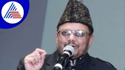 ಪಿಎಫ್ಐ ಅನ್ನು ಸಂಪೂರ್ಣವಾಗಿ ಬ್ಯಾನ್ ಮಾಡಲು ಆಗ್ರಹಿಸಿದ ಸೂಫಿ ಇಸ್ಲಾಮಿಕ್ ಬೋರ್ಡ್!