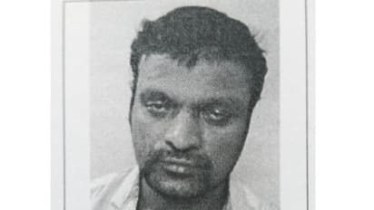 കല്ലായി ബാബുരാജ് കൊലക്കേസ്; പ്രതിക്ക് ജീവപര്യന്തം തടവും പിഴയും