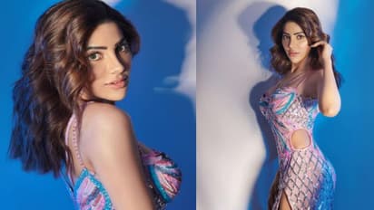 Jhalak Dikhhla Jaa 10 में TV के ये 7 दिग्गज सितारे आएंगे नजर, दिव्यांका त्रिपाठी को भी मिला ऑफर 