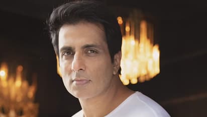  రియల్ హీరో సోనూ సూద్ ఫాలో అయ్యే డైట్ ఇదే..!