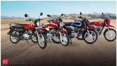 പുതിയ ലിമിറ്റഡ് എഡിഷൻ മോഡലുകളുമായി ടിവിഎസ്