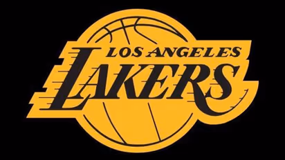 NBA: Los Angeles Lakers appoint Darvin Ham as head coach