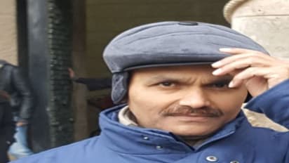 विवाद में एक और IAS: CPWD इंजीनियर संगठन ने सरकार को लिखा पत्र- ये अफसर इंजीनियरों को देते हैं गाली  