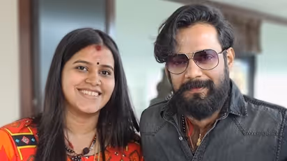 'അത് എന്‍റെ ജീവിതമല്ല, അവരും നന്നായിരിക്കട്ടെ'; പ്രതികരണവുമായി ബാല