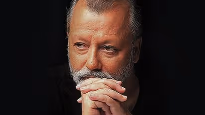 2 बार दूल्हा बन चुके हैं पंकज कपूर, जानें उनकी जिंदगी से जुड़ी 10 बड़ी बातें 