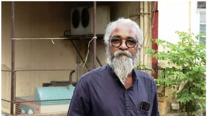 'അന്തിമ ജൂറിയുടെ മുന്നില് എന്റെ ചിത്രം എത്തിയില്ല, അന്വേഷണം വേണം' ;സംവിധായകന് പ്രിയനന്ദന്