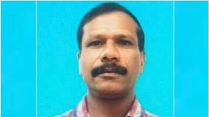 ഭാര്യയും മക്കളും എത്തുന്നതിന് മുമ്പ് പ്രവാസി മലയാളി മരിച്ചു