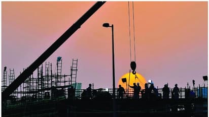 Midday Break Qatar : ഖത്തറില് തുറസ്സായ സ്ഥലങ്ങളിലെ പകല് ജോലിക്ക് നിയന്ത്രണം ഏര്പ്പെടുത്തും