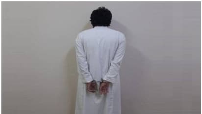 ആശുപത്രിയില് വെച്ച് വനിതാ നഴ്സിനെ ആക്രമിച്ചു; വീഡിയോ വൈറലായതോടെ ഒരാള് അറസ്റ്റില്