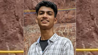 കുളത്തിൽ കുളിക്കുന്നതിനിടെ വിദ്യാർത്ഥി മുങ്ങിമരിച്ചു