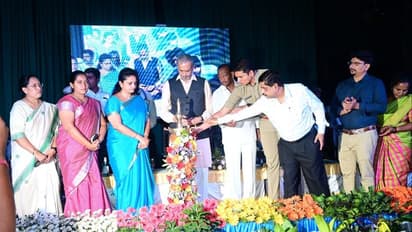 ದೇಶ ಮೊದಲು, ದೇಶಕ್ಕಾಗಿ ನಾನಿದ್ದೇನೆ ಎಂಬ ಭಾವನೆ ಮೂಡಲಿ: ಕಾಗೇರಿ