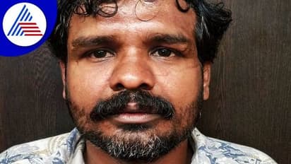 Bengaluru Crime: ಸೈಕಲ್ಗಳನ್ನಷ್ಟೇ ಕಳವು ಮಾಡ್ತಿದ್ದ ಚಾಲಾಕಿ ಕಳ್ಳ..!